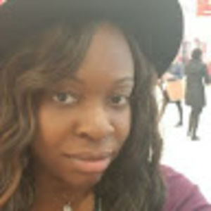 Meet your Posher, Sammy